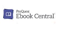 Ebook Central