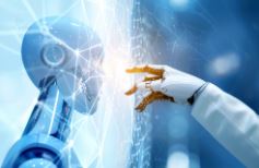 AI program