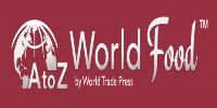 AtoZWorldFood