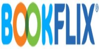 Bookflix