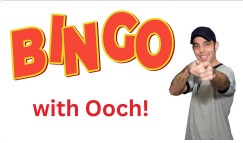 Bingo Ooch