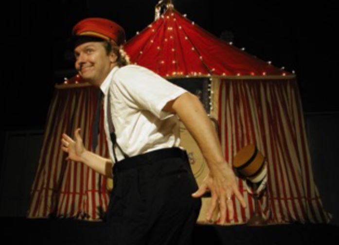Circus