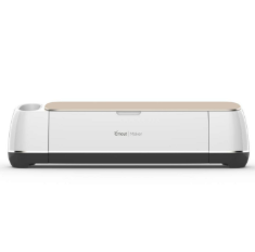 Cricut night