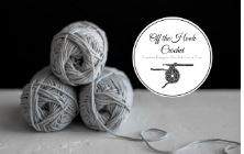 Crochet