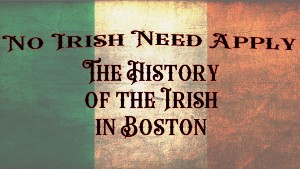 IrishProgram IrishProgram