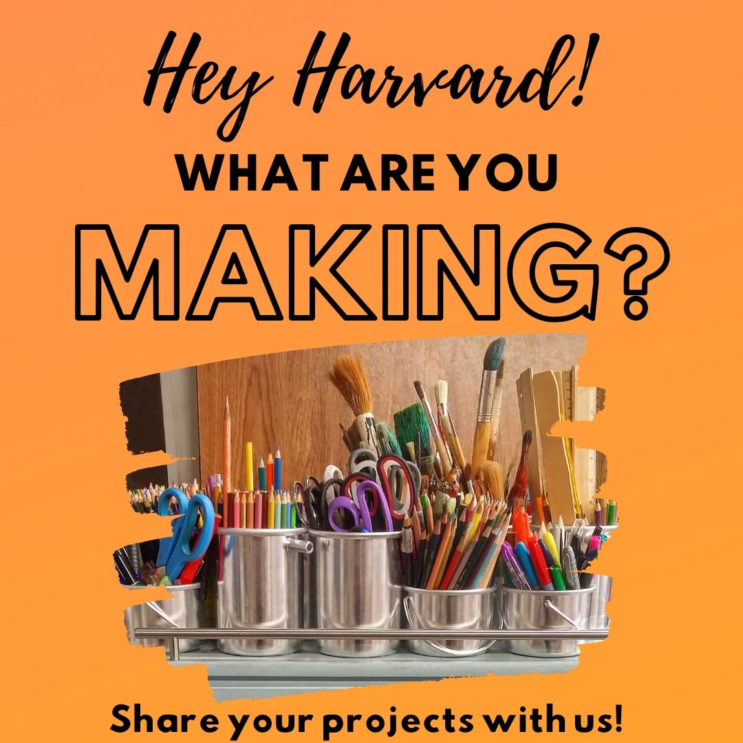 maker maker