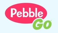 PebbleGo