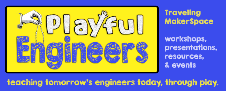 playful engineers
