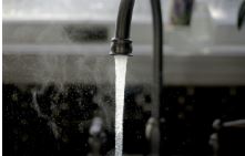 Poisoning the well