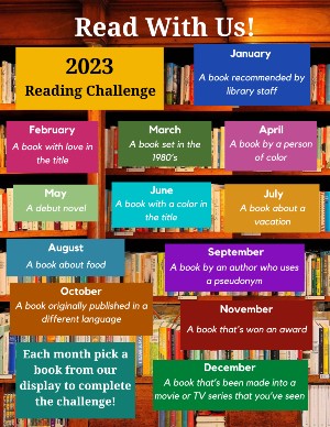 read with us read with us