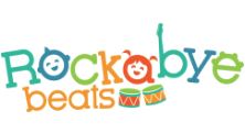 Rockabye Beats