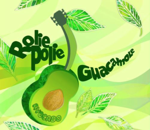 RoliePolie