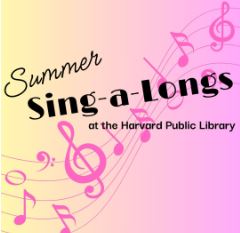 Singalongs
