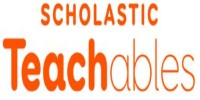 Teachables