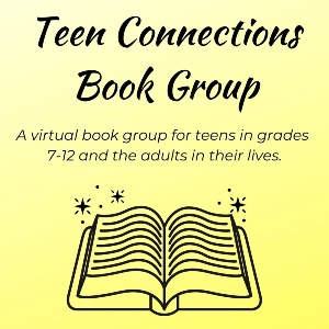 Teen Connections