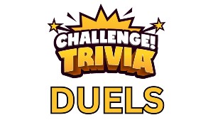 Trivia Trivia