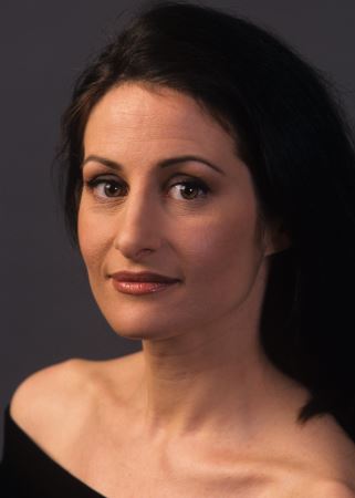 WFL Maria