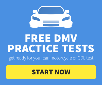 driving tests driving tests