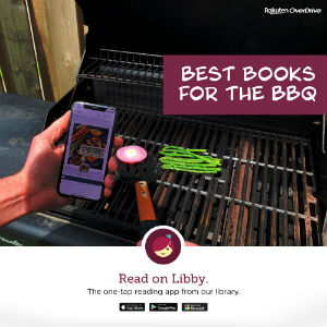 BBQ BBQ