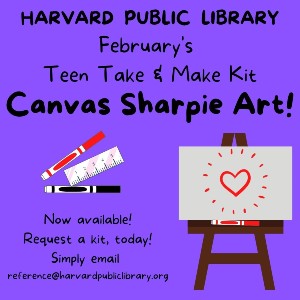 Sharpie Art Sharpie Art