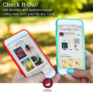 elibrary elibrary