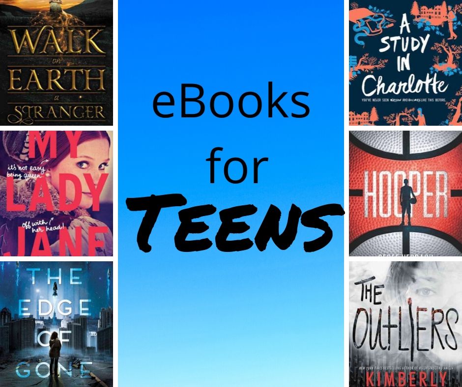 ebooks ebooks