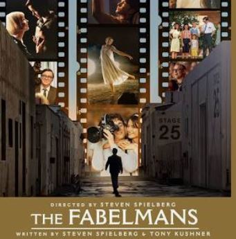 Fabelmans