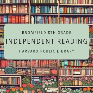 Independent Reading Independent Reading