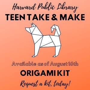 origami origami