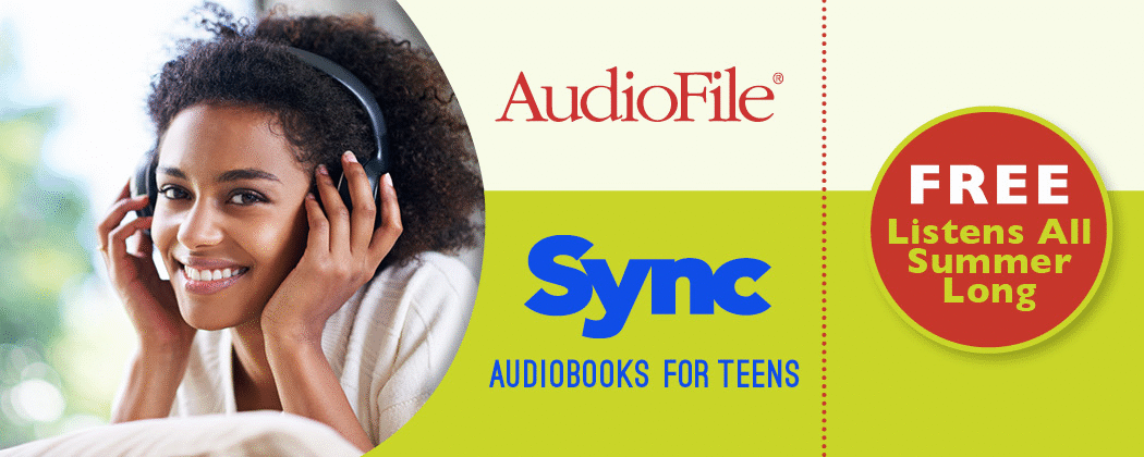SYNC SYNC