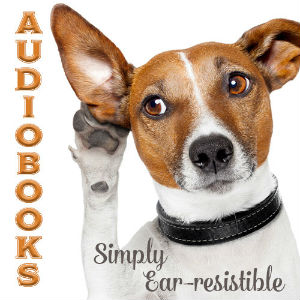 eaudiobooks