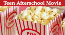 Teen Afterschool Movie