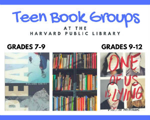 book group book group