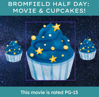 Teen Treat Movie Teen Treat Movie