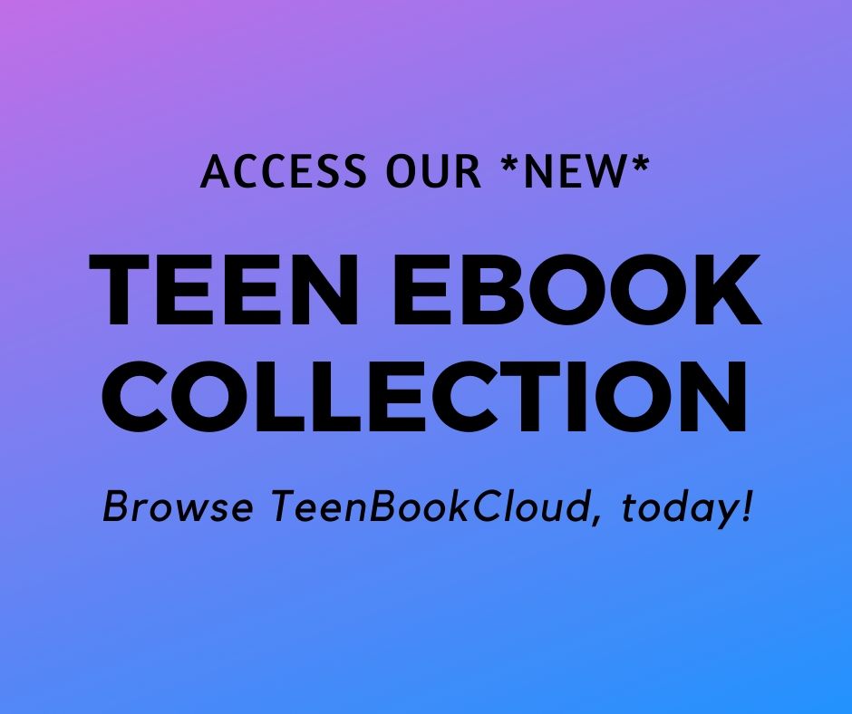 teen book cloud teen book cloud