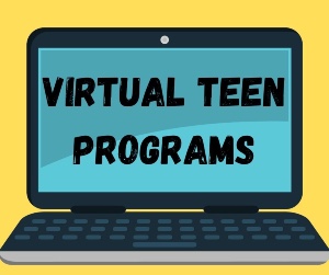 programs programs