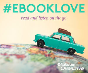 ebooks ebooks