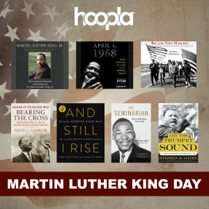 MLK MLK