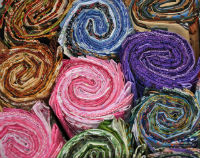 quilting