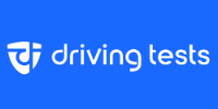 driving tests