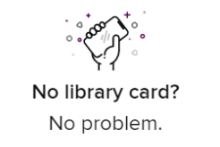 ecard ecard