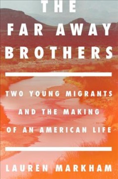 far away brothers far away brothers