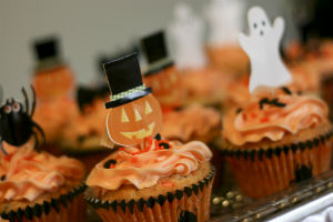 cupcake cupcake