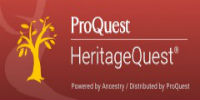 Heritage Quest