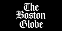 The Boston Globe