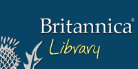 Britannica Library