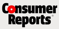 Consumer Reports