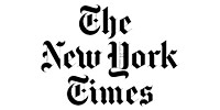 The New York Times