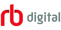 RBdigital 