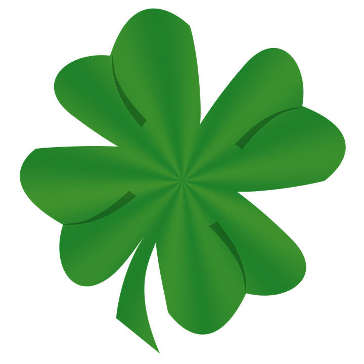 shamrock